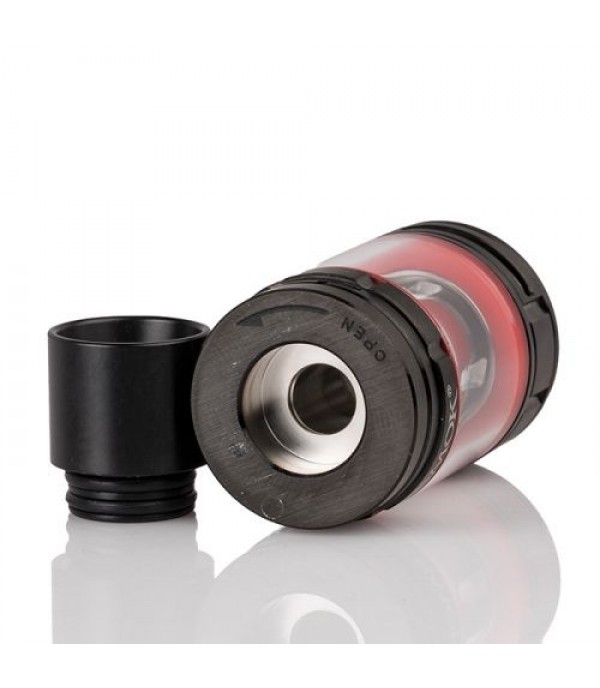 SMOK Veneno 225W TC Starter Kit