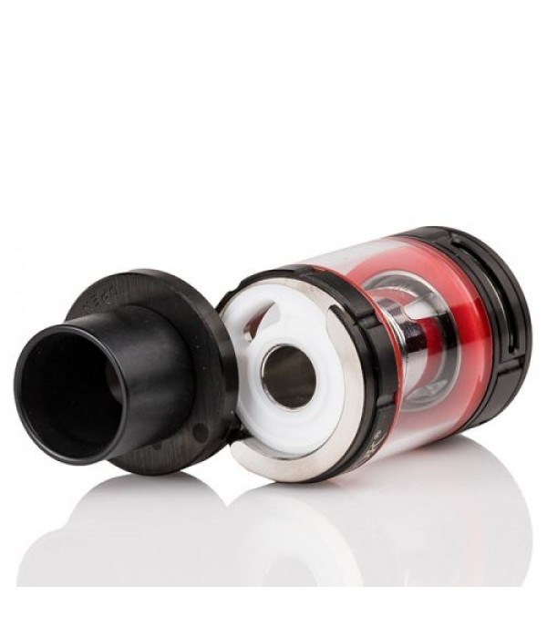 SMOK Veneno 225W TC Starter Kit