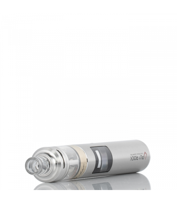 Ply Rock Vindica Slim Pen Starter Kit