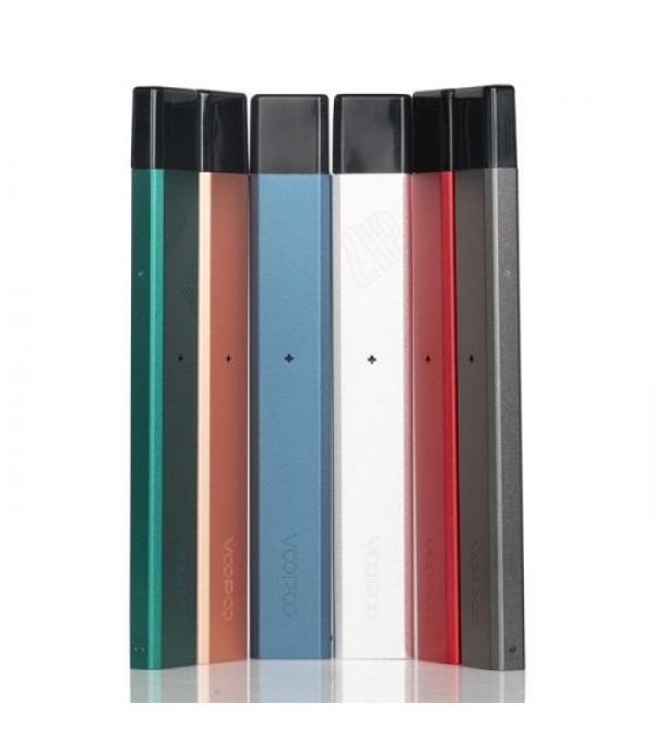VOOPOO ALPHA ZIP 12W Pod System