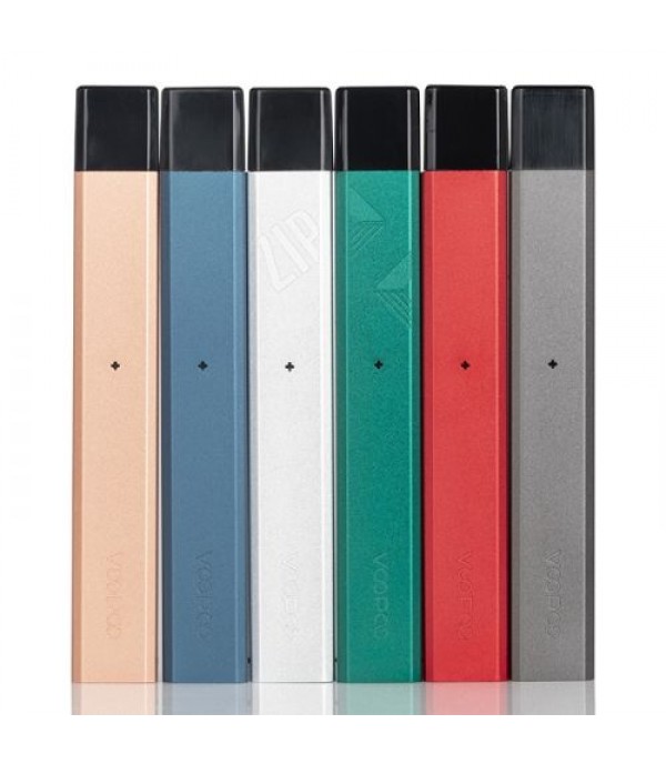VOOPOO ALPHA ZIP 12W Pod System