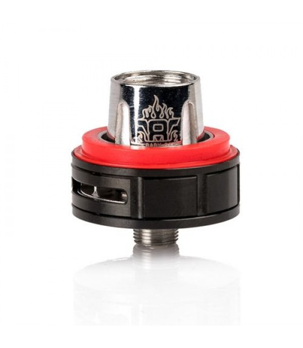 SMOK Veneno 225W TC Starter Kit