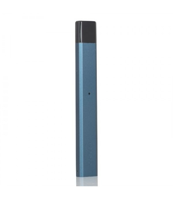 VOOPOO ALPHA ZIP 12W Pod System