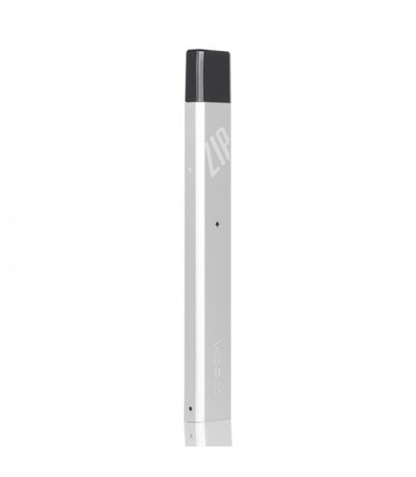 VOOPOO ALPHA ZIP 12W Pod System