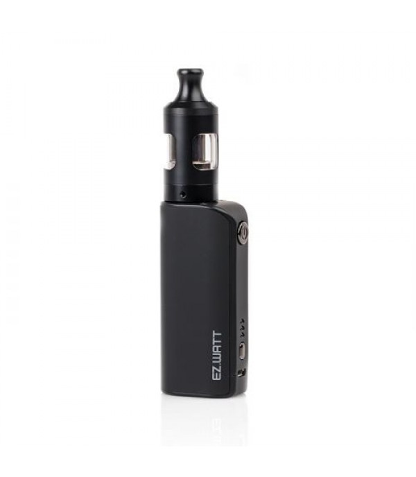 Innokin EZ.WATT 35W Starter Kit