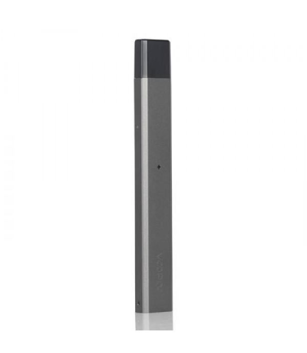 VOOPOO ALPHA ZIP 12W Pod System