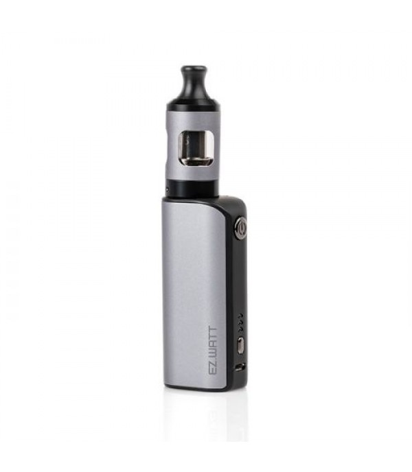 Innokin EZ.WATT 35W Starter Kit