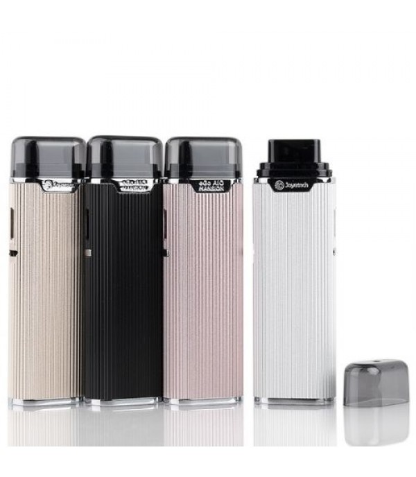 Joyetech eGo AIO Mansion Starter Kit