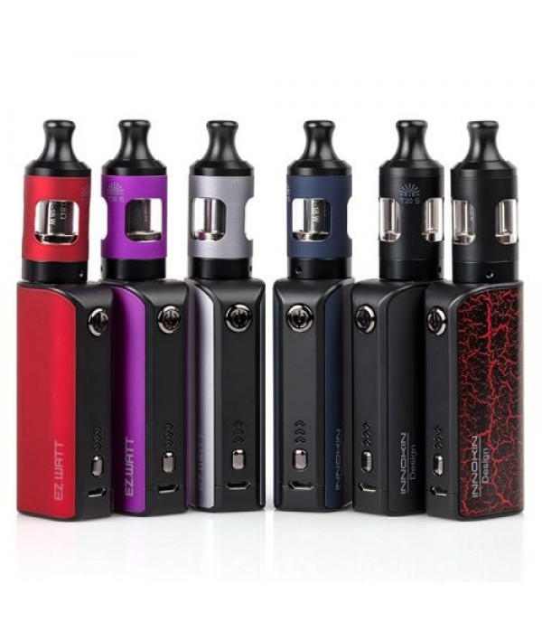 Innokin EZ.WATT 35W Starter Kit