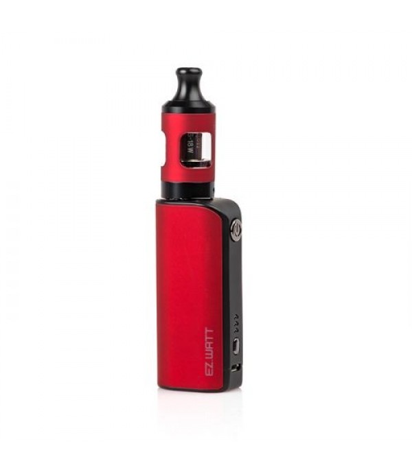 Innokin EZ.WATT 35W Starter Kit