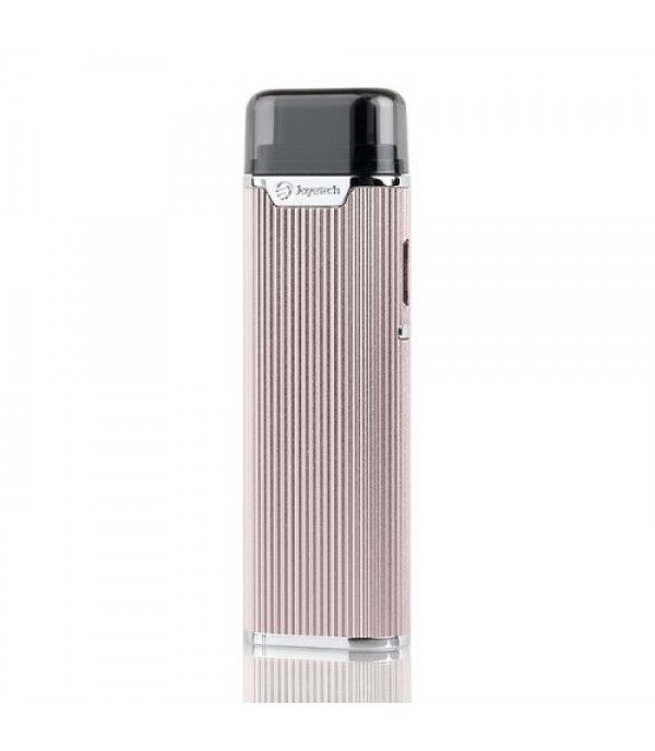 Joyetech eGo AIO Mansion Starter Kit