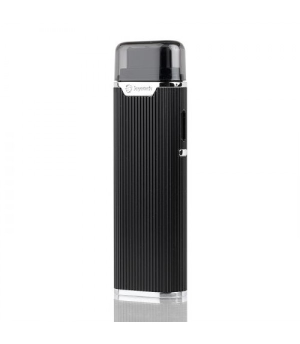 Joyetech eGo AIO Mansion Starter Kit