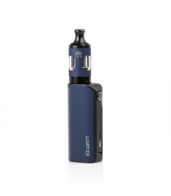 Innokin EZ.WATT 35W Starter Kit