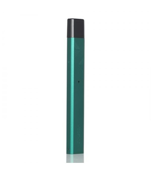 VOOPOO ALPHA ZIP 12W Pod System