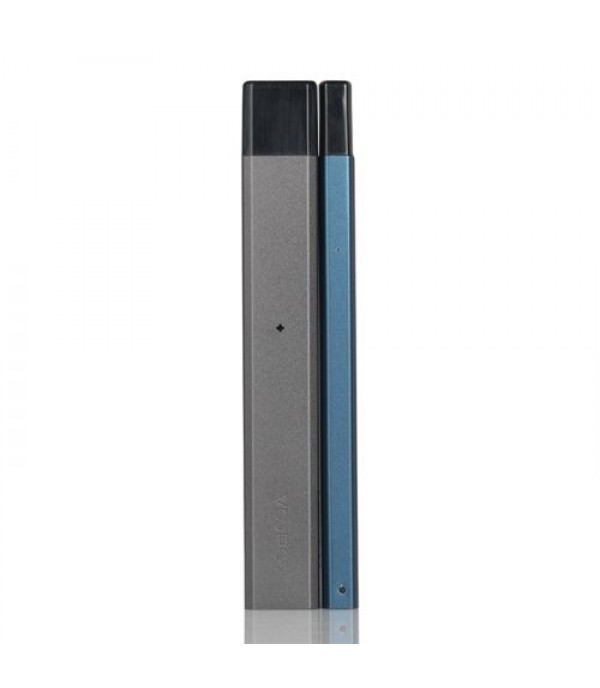 VOOPOO ALPHA ZIP 12W Pod System