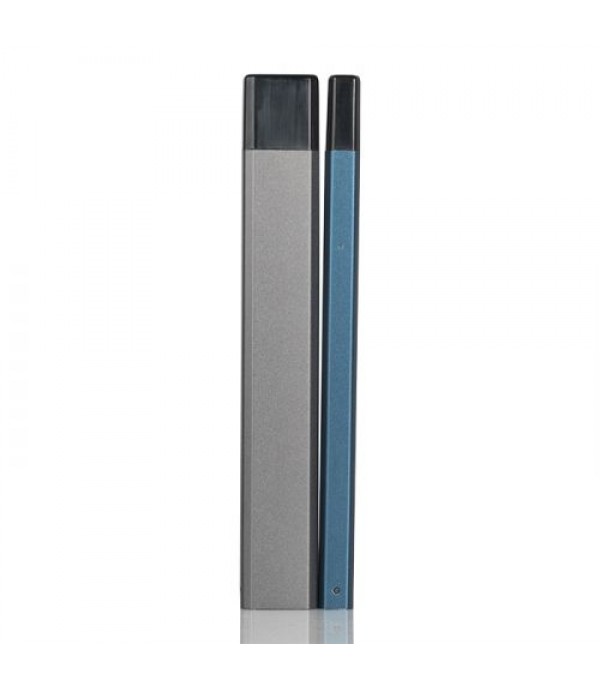 VOOPOO ALPHA ZIP 12W Pod System