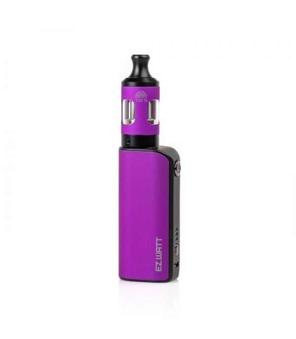 Innokin EZ.WATT 35W Starter Kit