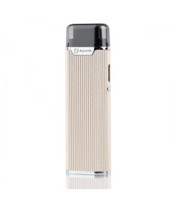 Joyetech eGo AIO Mansion Starter Kit