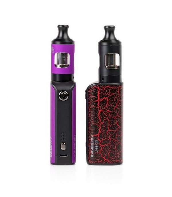 Innokin EZ.WATT 35W Starter Kit