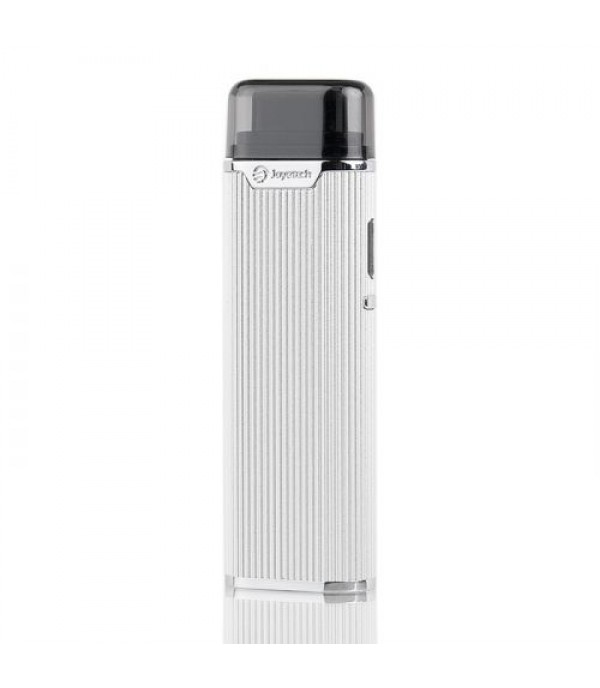 Joyetech eGo AIO Mansion Starter Kit