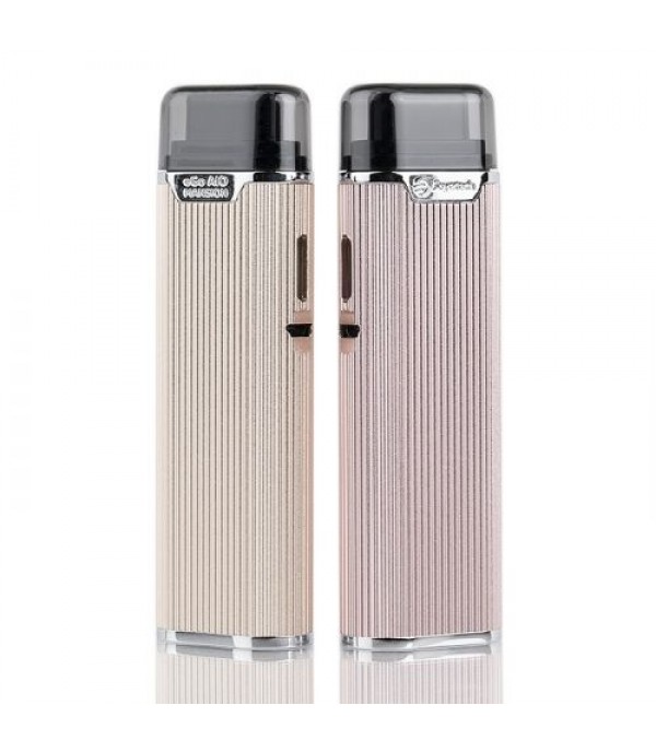 Joyetech eGo AIO Mansion Starter Kit
