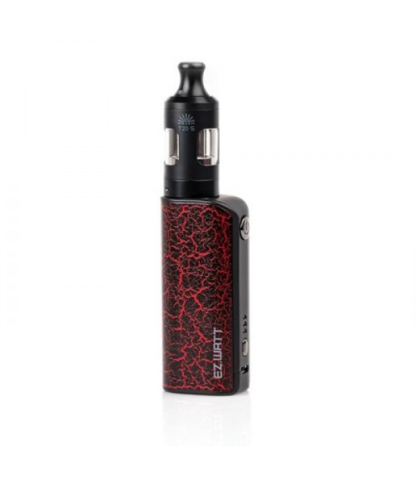 Innokin EZ.WATT 35W Starter Kit