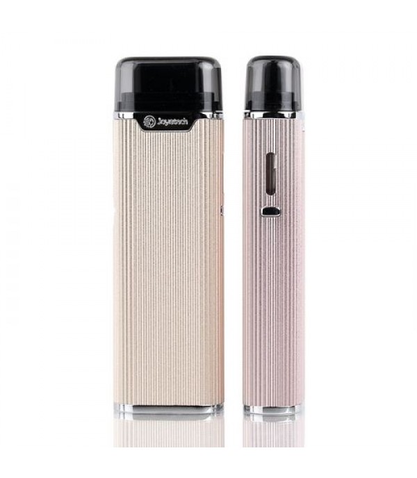 Joyetech eGo AIO Mansion Starter Kit