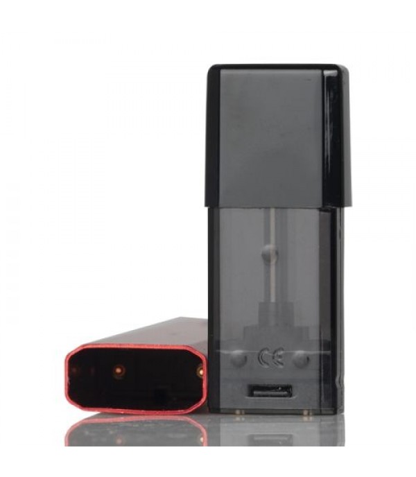 VOOPOO ALPHA ZIP 12W Pod System