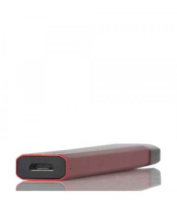 VOOPOO ALPHA ZIP 12W Pod System