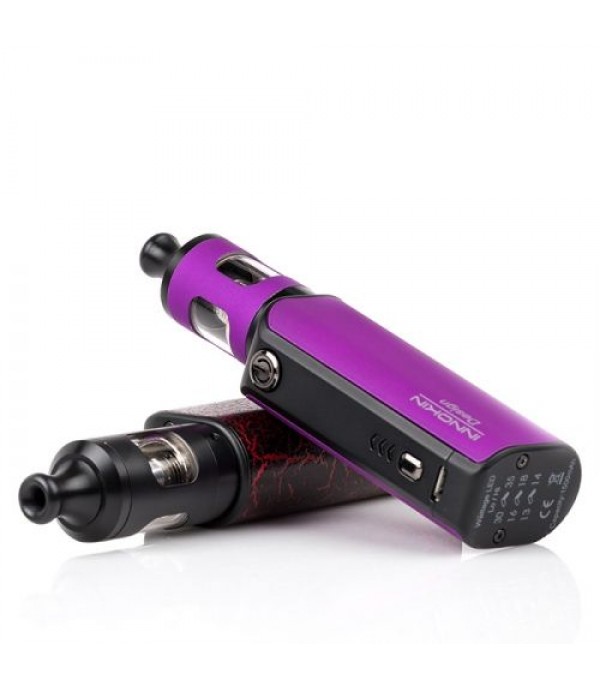 Innokin EZ.WATT 35W Starter Kit