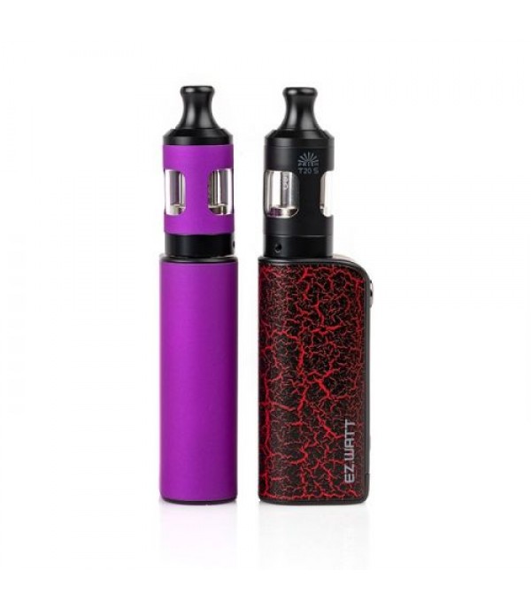 Innokin EZ.WATT 35W Starter Kit