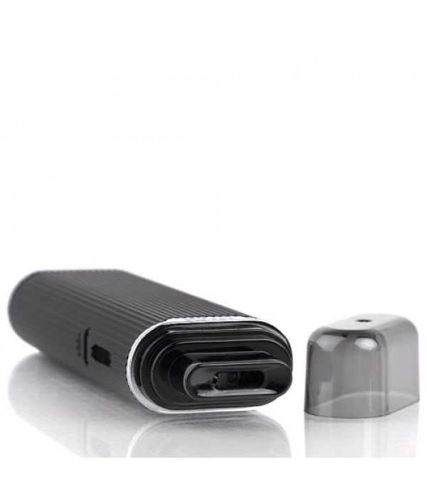 Joyetech eGo AIO Mansion Starter Kit