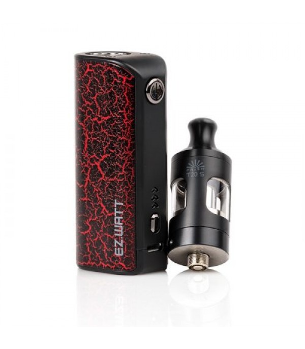 Innokin EZ.WATT 35W Starter Kit