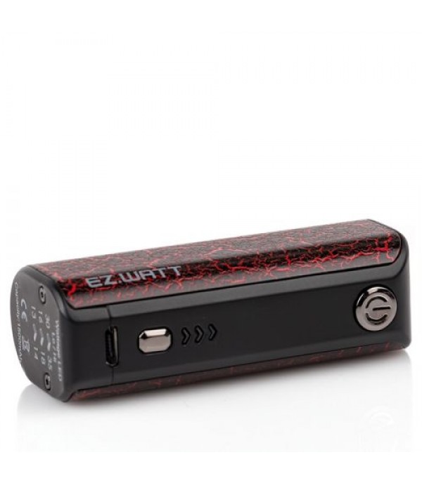Innokin EZ.WATT 35W Starter Kit