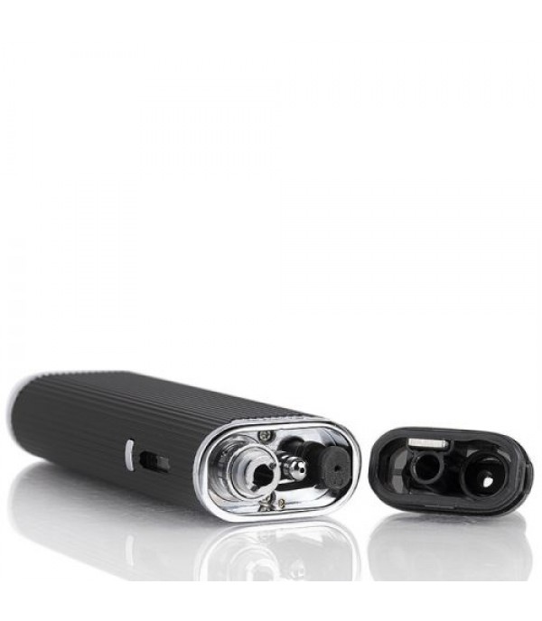 Joyetech eGo AIO Mansion Starter Kit