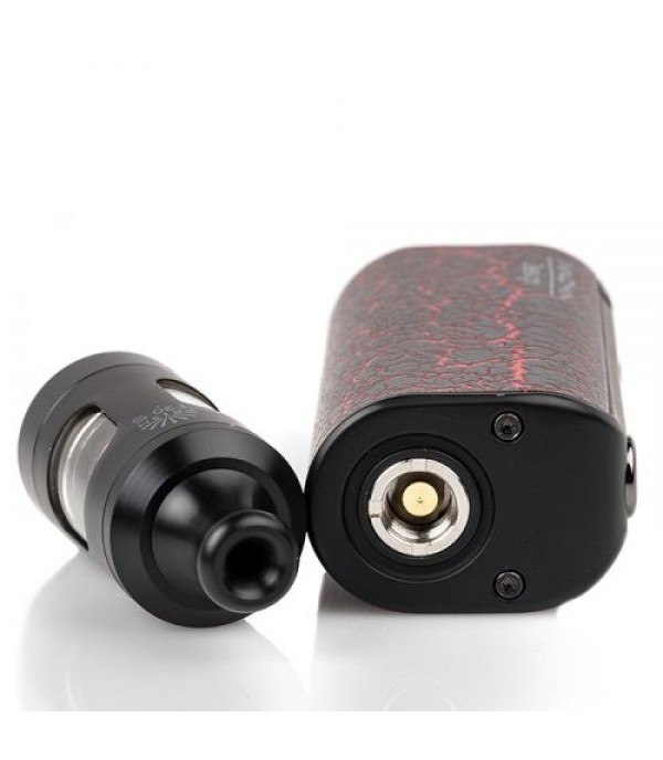 Innokin EZ.WATT 35W Starter Kit