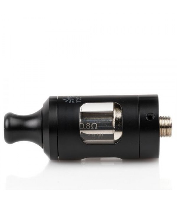 Innokin EZ.WATT 35W Starter Kit