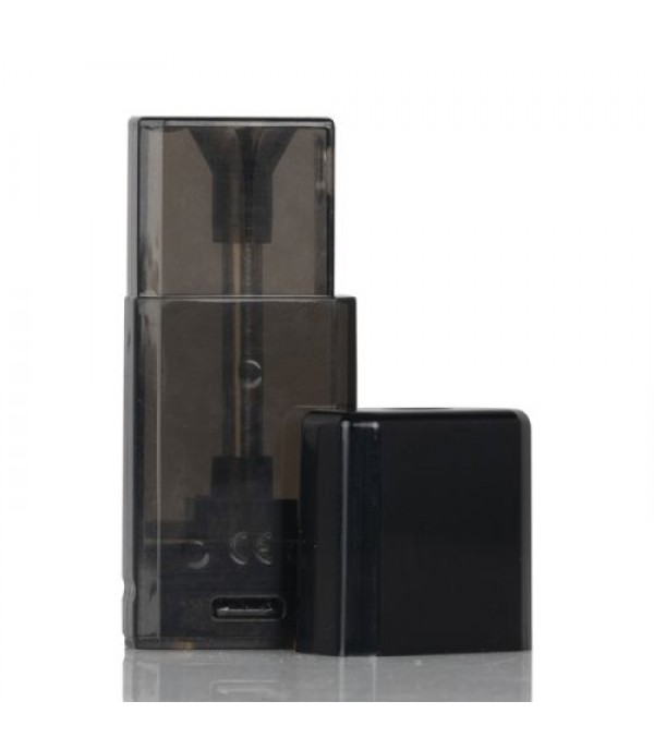 VOOPOO ALPHA ZIP 12W Pod System