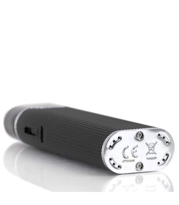 Joyetech eGo AIO Mansion Starter Kit