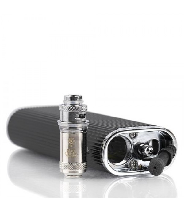 Joyetech eGo AIO Mansion Starter Kit