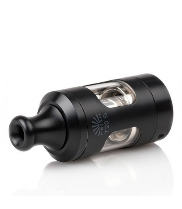 Innokin EZ.WATT 35W Starter Kit