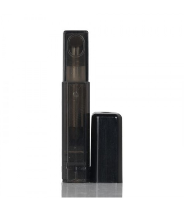 VOOPOO ALPHA ZIP 12W Pod System