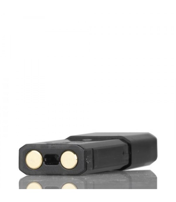 VOOPOO ALPHA ZIP 12W Pod System
