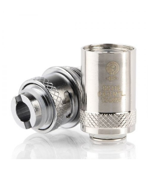 Joyetech eGo AIO Mansion Starter Kit