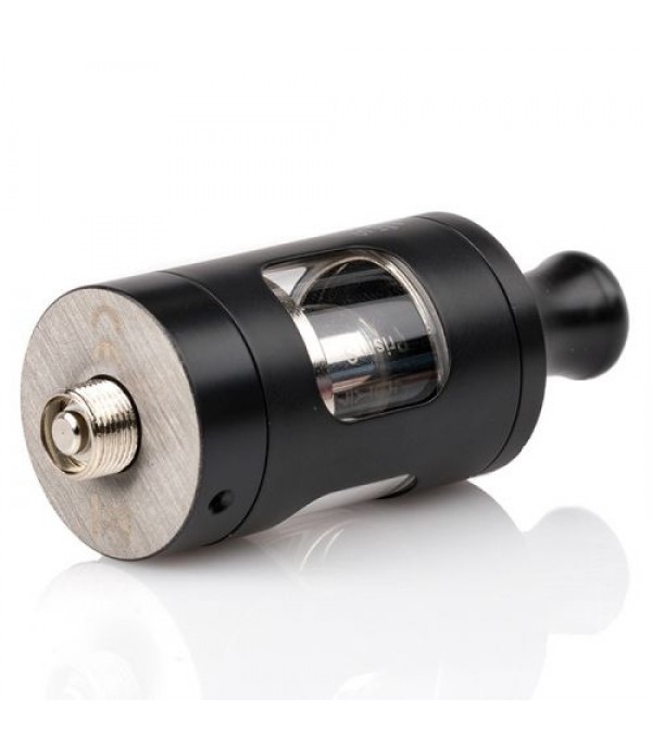 Innokin EZ.WATT 35W Starter Kit