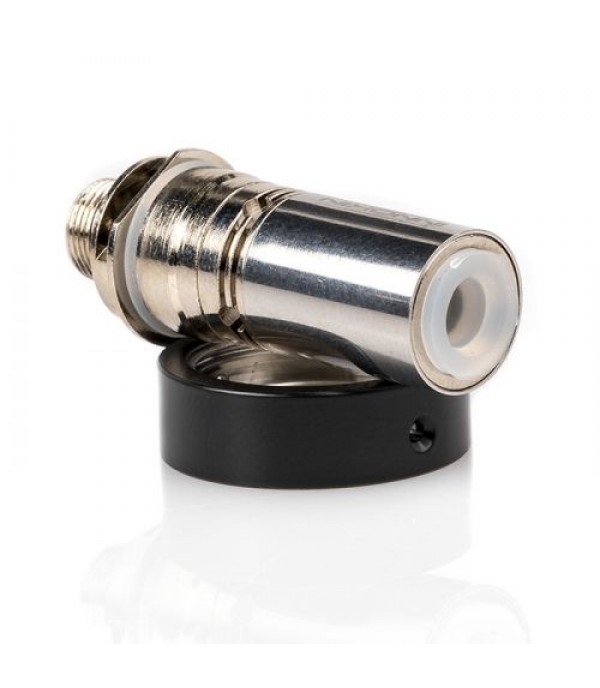 Innokin EZ.WATT 35W Starter Kit