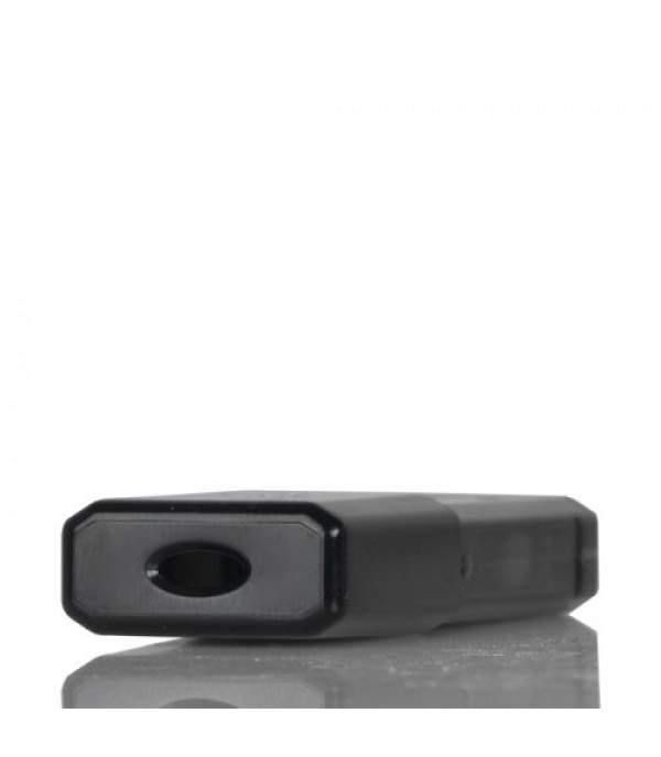 VOOPOO ALPHA ZIP 12W Pod System