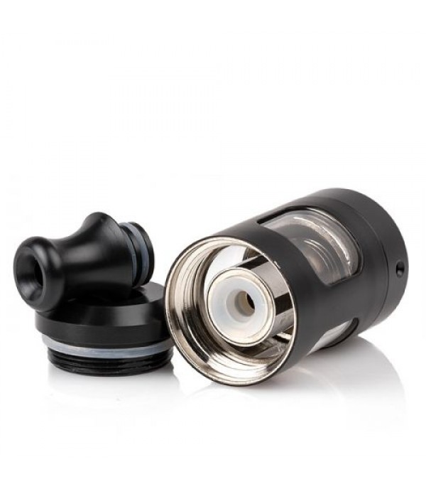 Innokin EZ.WATT 35W Starter Kit