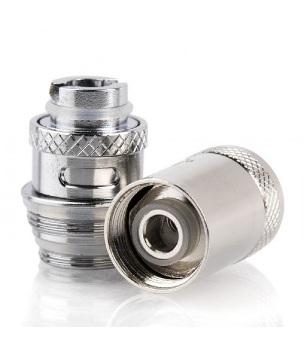Joyetech eGo AIO Mansion Starter Kit