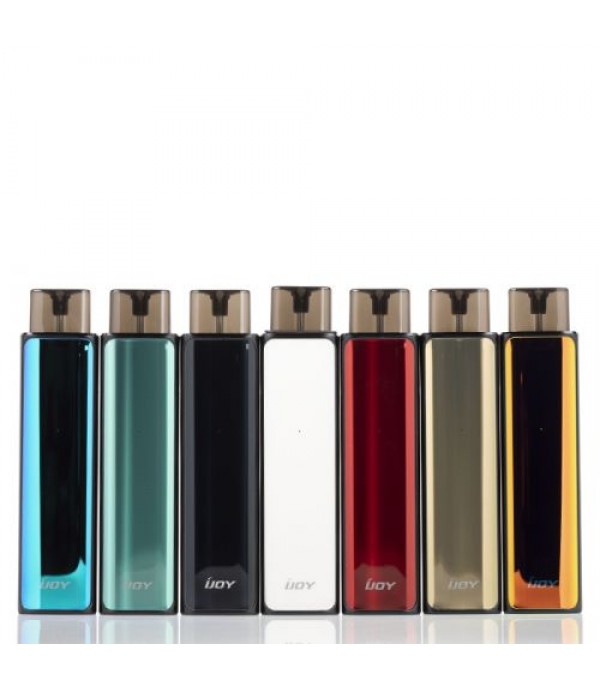iJoy LUNA 11W Pod System
